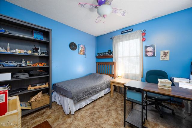 1080 Stratford Street, Barberton, OH 44203