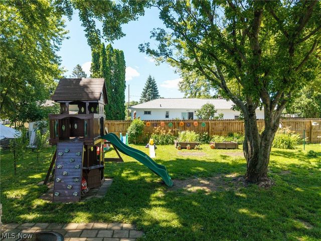 1080 Stratford Street, Barberton, OH 44203