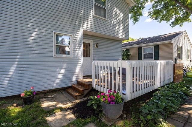 1080 Stratford Street, Barberton, OH 44203
