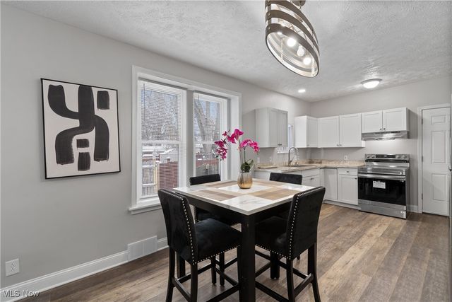 1133 Bellows Street, Akron, OH 44301