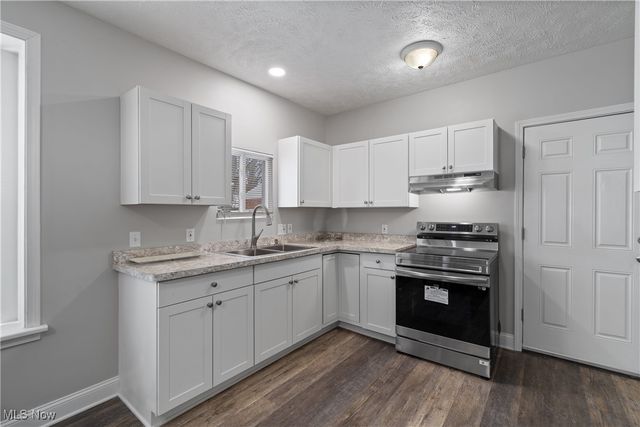 1133 Bellows Street, Akron, OH 44301