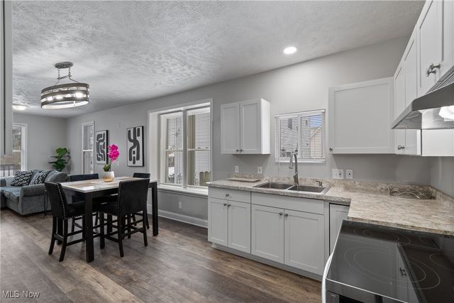 1133 Bellows Street, Akron, OH 44301