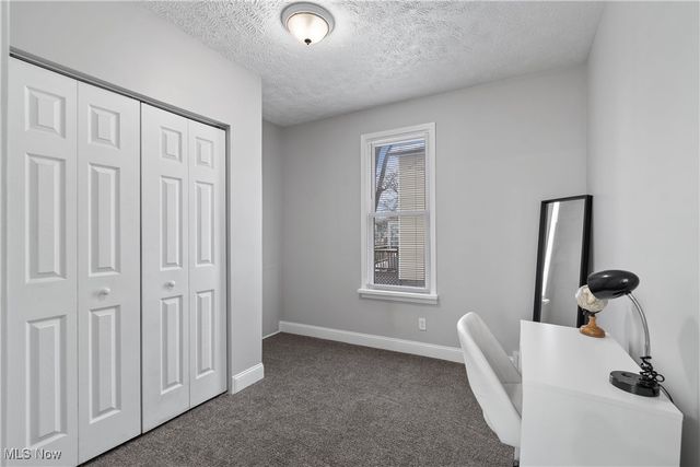 1133 Bellows Street, Akron, OH 44301