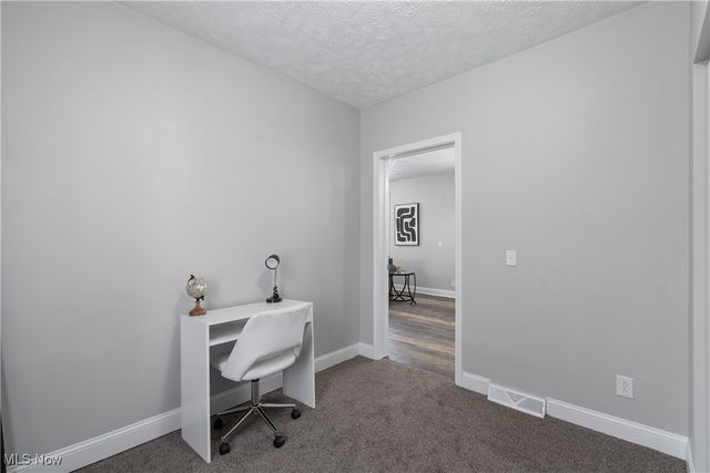 1133 Bellows Street, Akron, OH 44301