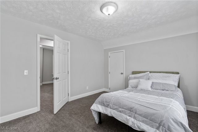 1133 Bellows Street, Akron, OH 44301