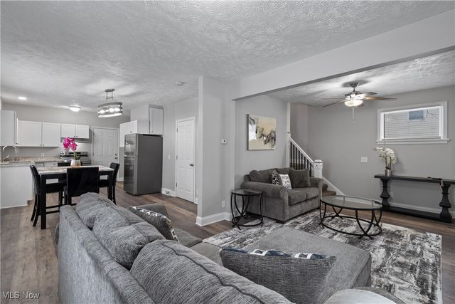 1133 Bellows Street, Akron, OH 44301