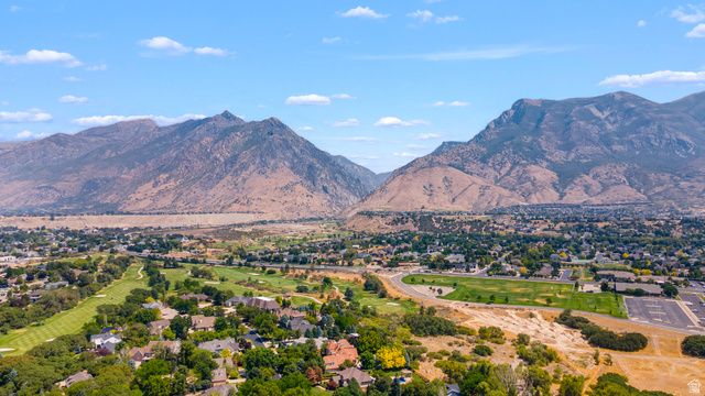 10354 N HIDDEN OAK DR, Highland, UT 84003