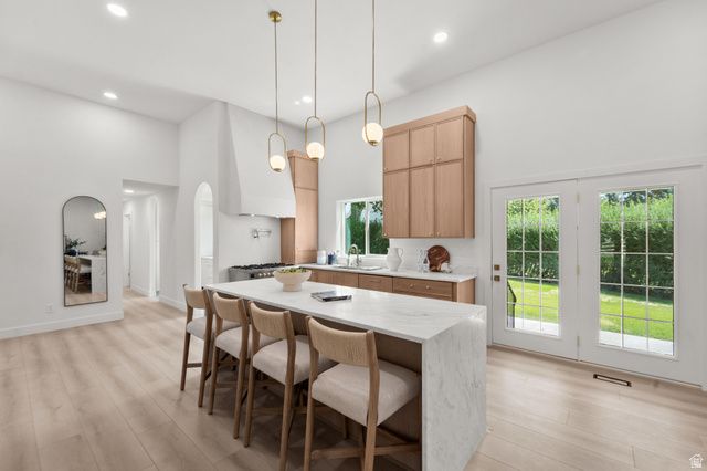 10354 N HIDDEN OAK DR, Highland, UT 84003