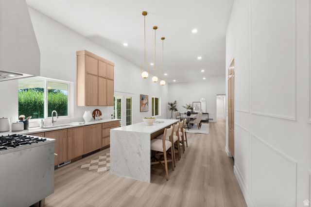 10354 N HIDDEN OAK DR, Highland, UT 84003