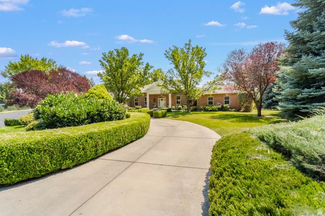 10354 N HIDDEN OAK DR, Highland, UT 84003