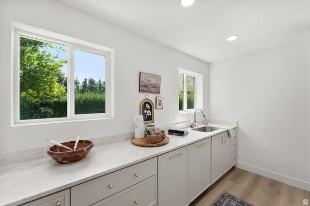 10354 N HIDDEN OAK DR, Highland, UT 84003