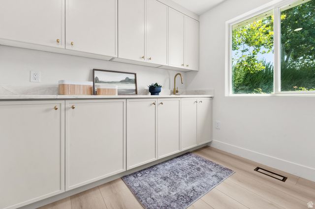 10354 N HIDDEN OAK DR, Highland, UT 84003
