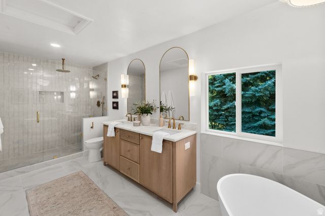 10354 N HIDDEN OAK DR, Highland, UT 84003