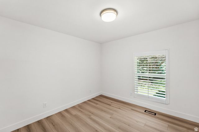 10354 N HIDDEN OAK DR, Highland, UT 84003