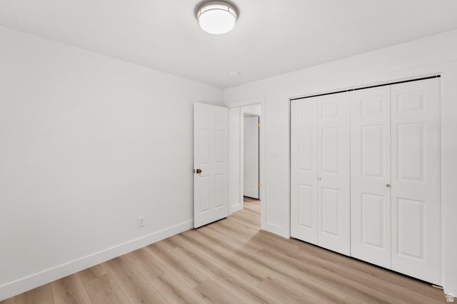 10354 N HIDDEN OAK DR, Highland, UT 84003