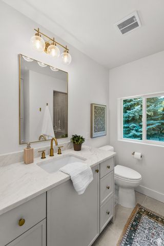 10354 N HIDDEN OAK DR, Highland, UT 84003