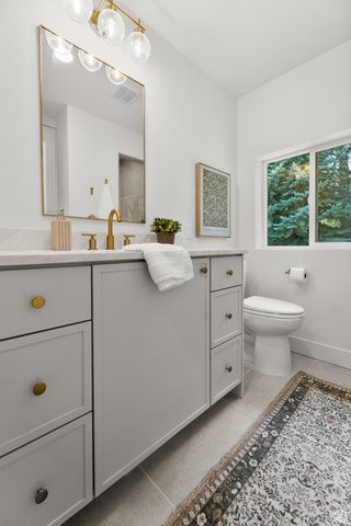 10354 N HIDDEN OAK DR, Highland, UT 84003