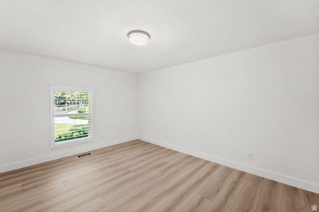 10354 N HIDDEN OAK DR, Highland, UT 84003