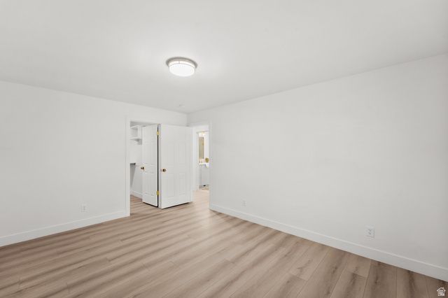 10354 N HIDDEN OAK DR, Highland, UT 84003