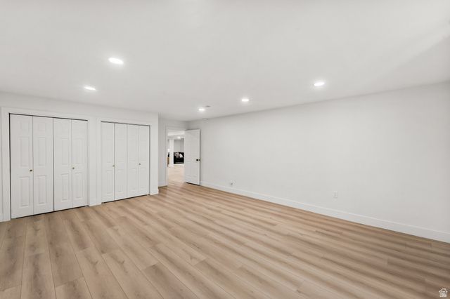 10354 N HIDDEN OAK DR, Highland, UT 84003