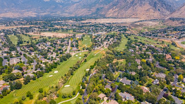 10354 N HIDDEN OAK DR, Highland, UT 84003