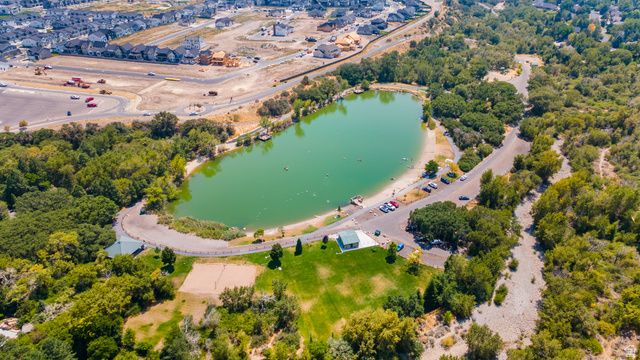 10354 N HIDDEN OAK DR, Highland, UT 84003