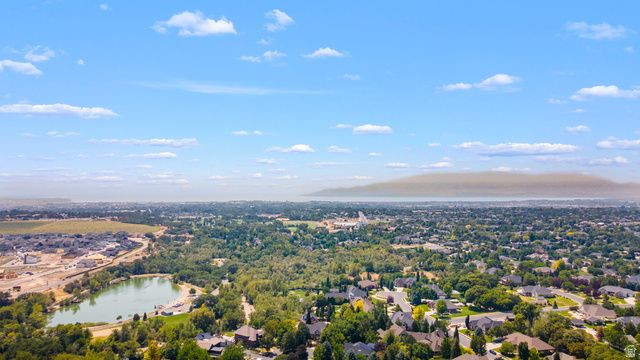 10354 N HIDDEN OAK DR, Highland, UT 84003