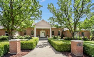 10354 N HIDDEN OAK DR, Highland, UT 84003