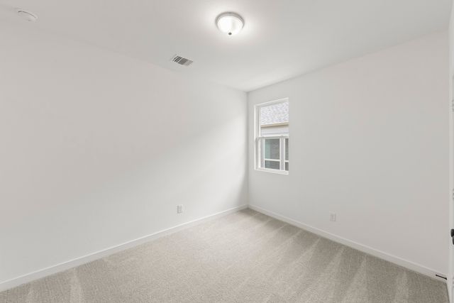 3213 Agnew Street, Celina, TX 75009