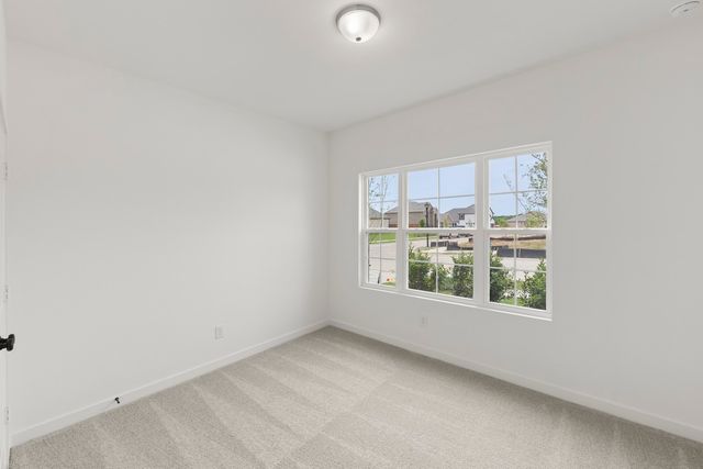 3213 Agnew Street, Celina, TX 75009