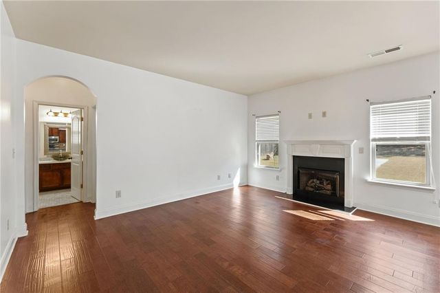 5347 Blossom Brook Drive, Sugar Hill, GA 30518