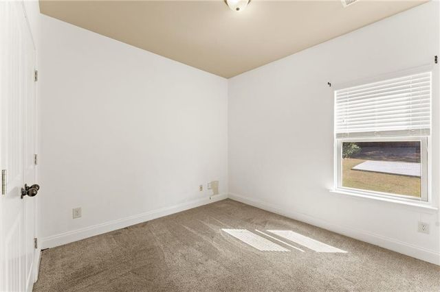 5347 Blossom Brook Drive, Sugar Hill, GA 30518