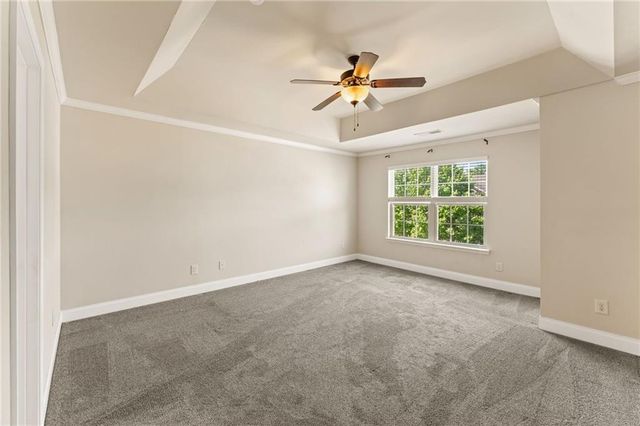 5347 Blossom Brook Drive, Sugar Hill, GA 30518