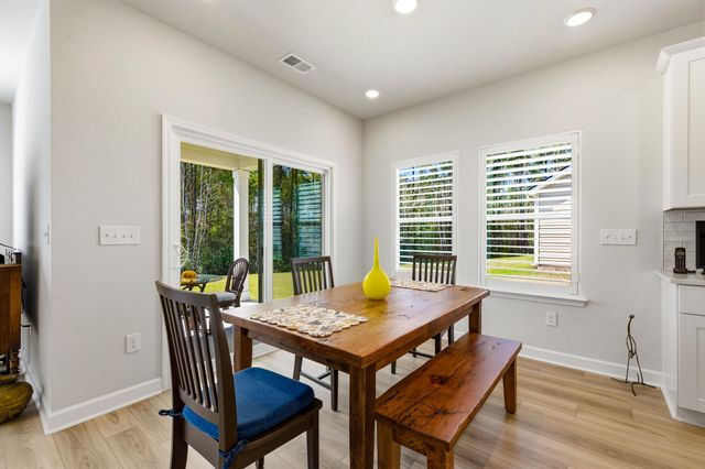 834 Sandy Side Dr., Little River, SC 29566