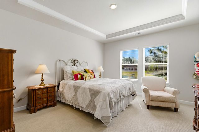 834 Sandy Side Dr., Little River, SC 29566