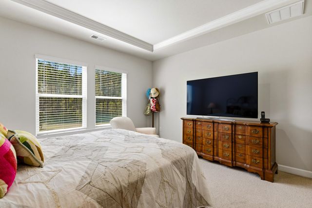 834 Sandy Side Dr., Little River, SC 29566