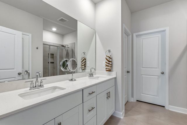 834 Sandy Side Dr., Little River, SC 29566