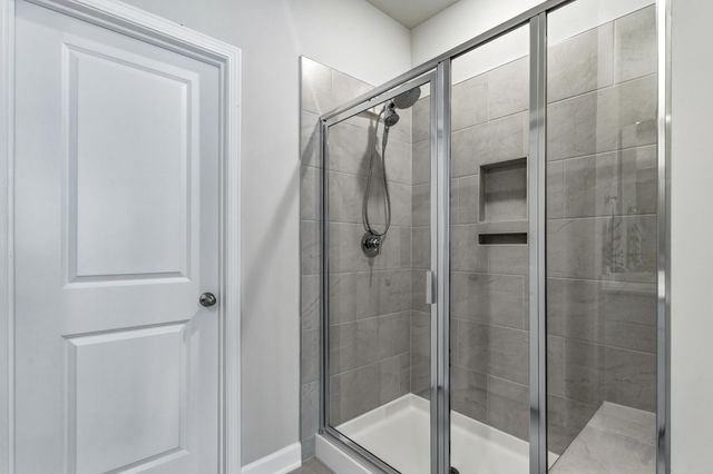 834 Sandy Side Dr., Little River, SC 29566