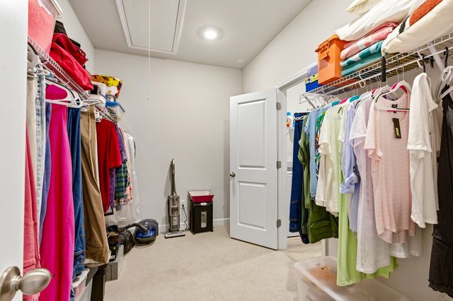 834 Sandy Side Dr., Little River, SC 29566