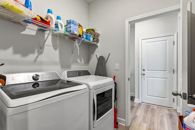 834 Sandy Side Dr., Little River, SC 29566