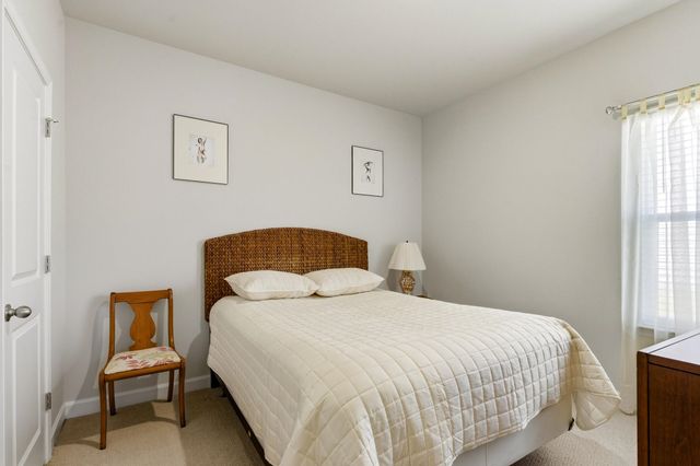 834 Sandy Side Dr., Little River, SC 29566