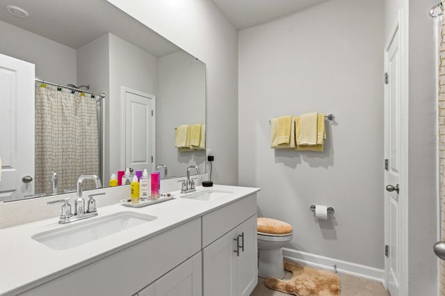 834 Sandy Side Dr., Little River, SC 29566