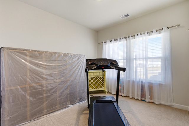 834 Sandy Side Dr., Little River, SC 29566