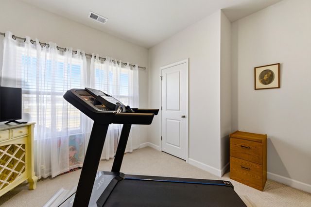 834 Sandy Side Dr., Little River, SC 29566