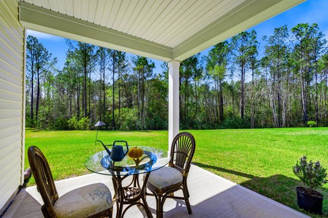 834 Sandy Side Dr., Little River, SC 29566