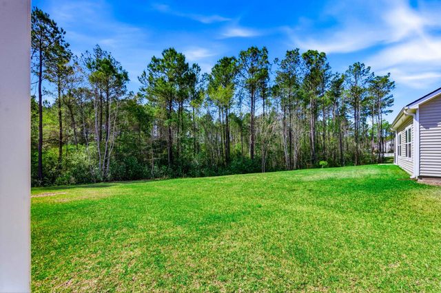 834 Sandy Side Dr., Little River, SC 29566