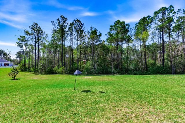 834 Sandy Side Dr., Little River, SC 29566