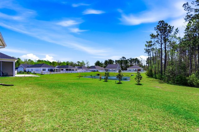 834 Sandy Side Dr., Little River, SC 29566