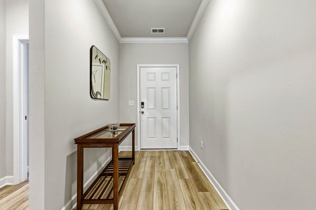 834 Sandy Side Dr., Little River, SC 29566