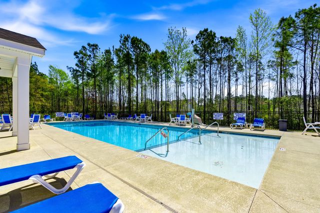 834 Sandy Side Dr., Little River, SC 29566